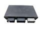 Triumph Street Triple 765 Rs 2020 2022 Original Ecu Control Unit To Decode