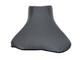 Triumph Street Triple 765 Rs 2020 2022 Original Rider Seat With Harm T2303713
