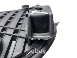 Triumph Street Triple 765 Rs 2020 2022 Original Rider Seat With Harm T2303713