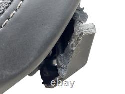 Triumph Street Triple 765 Rs 2020 2022 Original Rider Seat With Harm T2303713