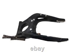 Triumph Street Triple 765 Rs 2020 2022 Original Transmission Arm T205027