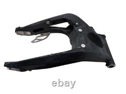 Triumph Street Triple 765 Rs 2020 2022 Original Transmission Arm T205027