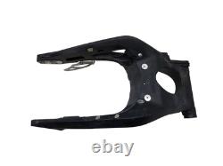 Triumph Street Triple 765 Rs 2020 2022 Original Transmission Arm T205027