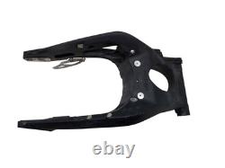 Triumph Street Triple 765 Rs 2020 2022 Original Transmission Arm T205027