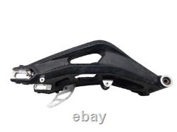 Triumph Street Triple 765 Rs 2020 2022 Original Transmission Arm T205027