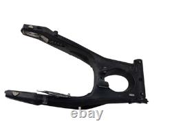 Triumph Street Triple 765 Rs 2020 2022 Original Transmission Arm T205027