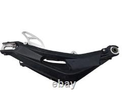 Triumph Street Triple 765 Rs 2020 2022 Original Transmission Arm T205027