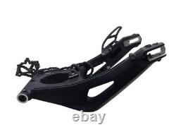 Triumph Street Triple 765 Rs 2020 2022 Original Transmission Arm T205027