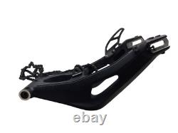 Triumph Street Triple 765 Rs 2020 2022 Original Transmission Arm T205027