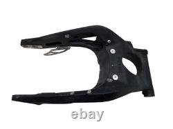 Triumph Street Triple 765 Rs 2020 2022 Original Transmission Arm T205027