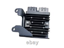 Triumph Street Triple 765 Rs 2020 2022 Original Voltage Regulator T1300675