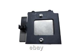 Triumph Street Triple 765 Rs 2020 2022 Original Voltage Regulator T1300675