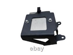 Triumph Street Triple 765 Rs 2020 2022 Original Voltage Regulator T1300675