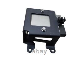 Triumph Street Triple 765 Rs 2020 2022 Original Voltage Regulator T1300675