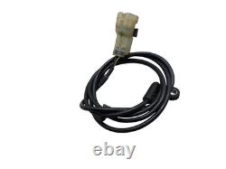 Triumph Street Triple 765 Rs 2020 2022 Rear Wheel Speed Sensor T20227