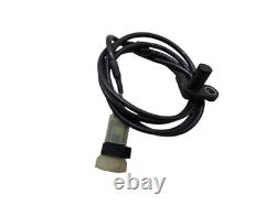 Triumph Street Triple 765 Rs 2020 2022 Rear Wheel Speed Sensor T20227