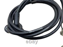 Triumph Street Triple 765 Rs 2020 2022 Rear Wheel Speed Sensor T20227