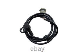 Triumph Street Triple 765 Rs 2020 2022 Rear Wheel Speed Sensor T20227