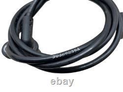 Triumph Street Triple 765 Rs 2020 2022 Rear Wheel Speed Sensor T20227