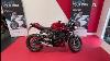 Triumph Street Triple 765 Rs For Sale In Chester Area