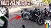 Triumph Street Triple 765 Rs Test Mamma Triumph Ottimo Lavoro