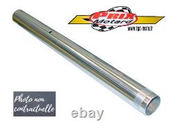 Triumph Street Triple 765 S 2017/2019 New Fork Tube (left)