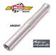 Triumph Street Triple 765 S 2017/2019 New Fork Tube (silver)