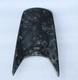 Triumph Street Triple 765 S/r/rs/rx 2026 Carbon Forge Reservoir Cover