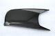Triumph Street Triple 765 S R Rs 2023 2024 100% Glossy Carbon Reservoir Cap