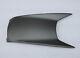 Triumph Street Triple 765 S R Rs 2023 2024 Reservoir Cap 100% Matte Carbon
