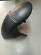 Triumph Street Triple Mudguard 675 2009