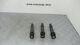 Triumph Street Triple Pencil Coil 675 4t (denso) (129700-5020)
