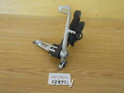 Triumph Street Triple R 2013 Right Footrest Support Mounting 618MP97