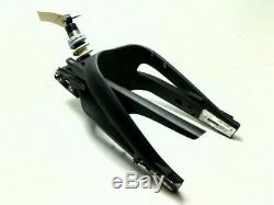 Triumph Street Triple R 675 -2007-2010 Swingarm Swingarm Ms-83 ​​574