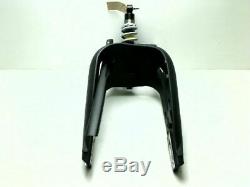 Triumph Street Triple R 675 -2007-2010 Swingarm Swingarm Ms-83 ​​574