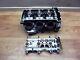 Triumph Street Triple R 675 L67lr Cylinder Head With Valves