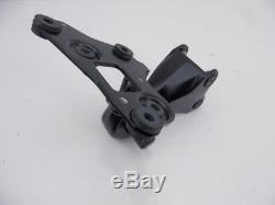 Triumph Street Triple R 675 Wood Frame Headlights Frame