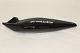 Triumph Street Triple R 675 Year 12 Panel / Siding Back Panel Links