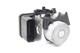 Triumph Street Triple R 765 2020 22 Abs Modulator T2025960 Abs Pump Central Unit
