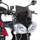 Triumph Street Triple R Aerosport Barracuda Windshield / Ts9300/11