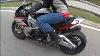 Triumph Street Triple R Aprilia Rsv4 Whyzul