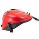 Triumph Street Triple R Red 2013-2015 Protects Tank Bagster