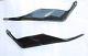 Triumph Street Triple Reservoir Covers 765 S R Rs 2017 2018 Carbon Brillan