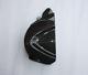 Triumph Street Triple Rs 2017 2018 2019 2020 2021 2022 Carbon Sprocket Cover