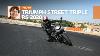 Triumph Street Triple Rs 2020 Evoluzione Della Naked