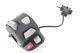 Triumph Street Triple Rs 765 T2044784 Switches Left 20 22 Left