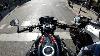 Triumph Street Triple Rs Than Esc Ndalo