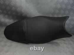 Triumph Street Triple Saddle 675 2012 2015 Warranty 3 Months