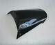 Triumph Street Triple Seat Cover From 2007 2008 2009 2010 2011 2012 100% Carbon