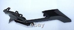 Under Tank Caches for Triumph Street Triple 765 Rs 2023 2024 Carbon